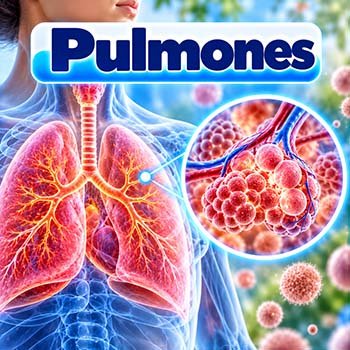 Pulmones_ anatomía respiratoria en detalle