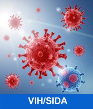 SIDA